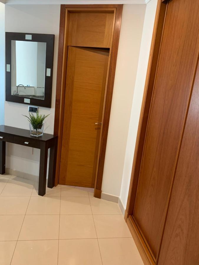 Apartamentos Arosa Isla de Arosa Exterior foto